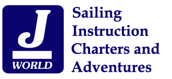 J World Sailing