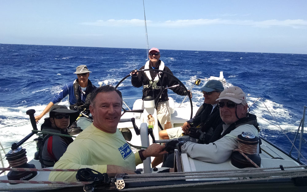 2105-Newport-to-Cabo-Race