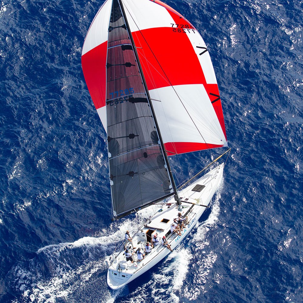 Sail kreepa. World Sailing. PR Racer sailboat. Sailing Страна производитель. Sailing Pacific Cup Racing.