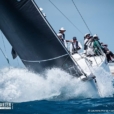 2026 Caribbean 600 Gallery