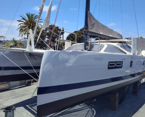 2011-custom-52-sail-9822698-20250624221819869-1