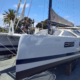 2011-custom-52-sail-9822698-20250624221819869-1