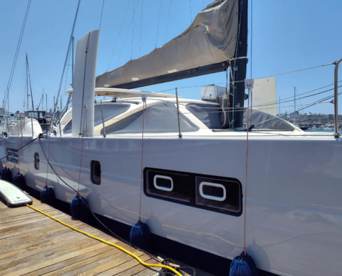 2011-custom-52-sail-9822698-20250624222354044-1