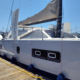 2011-custom-52-sail-9822698-20250624222354044-1