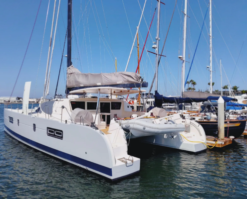 2011-custom-52-sail-9822698-20250624222400264-1