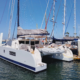 2011-custom-52-sail-9822698-20250624222400264-1