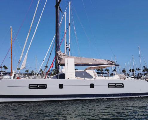 2011-custom-52-sail-9822698-20250624222411111-1
