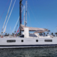 2011-custom-52-sail-9822698-20250624222411111-1