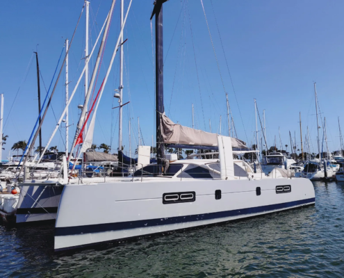 2011-custom-52-sail-9822698-20250624222426915-1