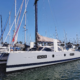 2011-custom-52-sail-9822698-20250624222426915-1