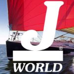 J World Performance Sailing